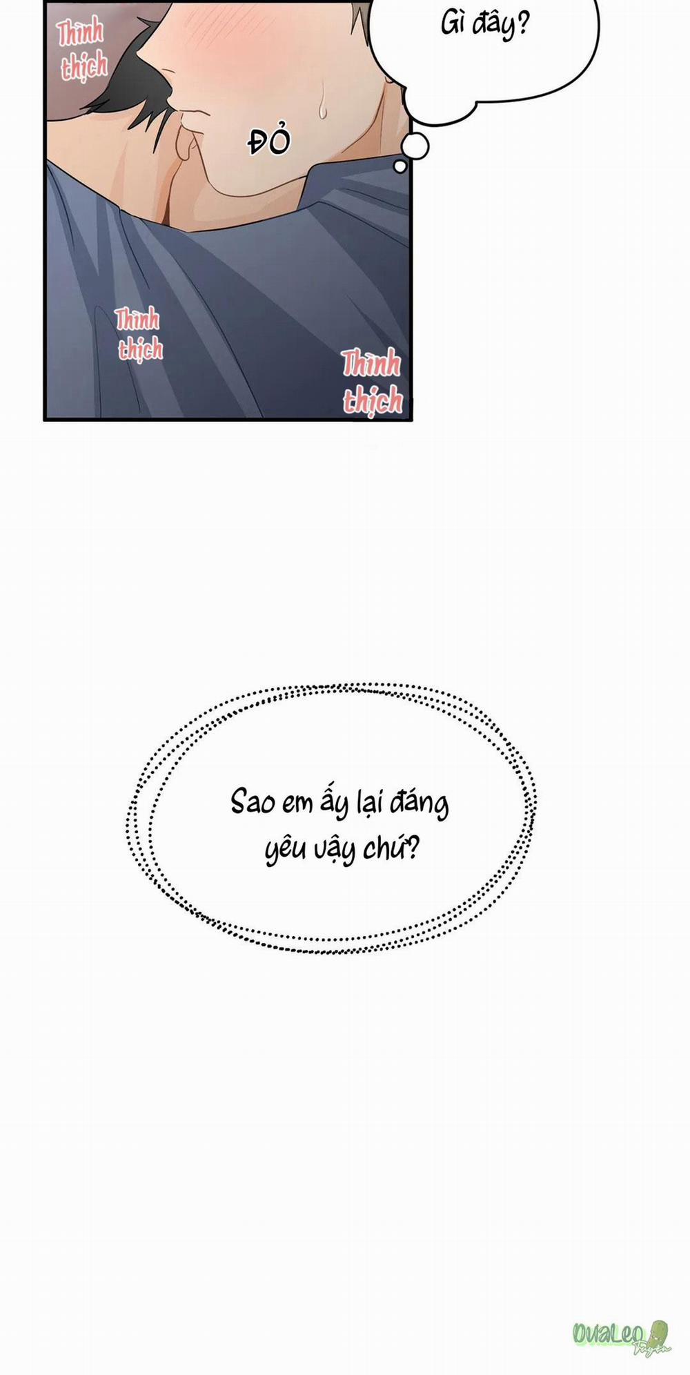 Big and big 25 trang 22