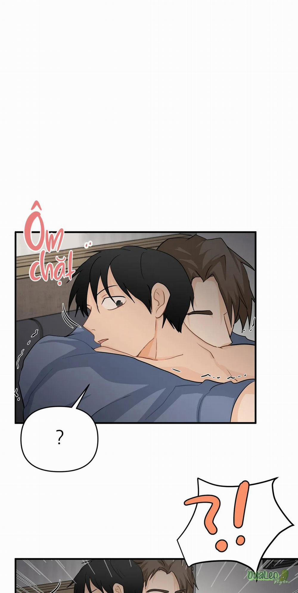 Big and big 25 trang 23