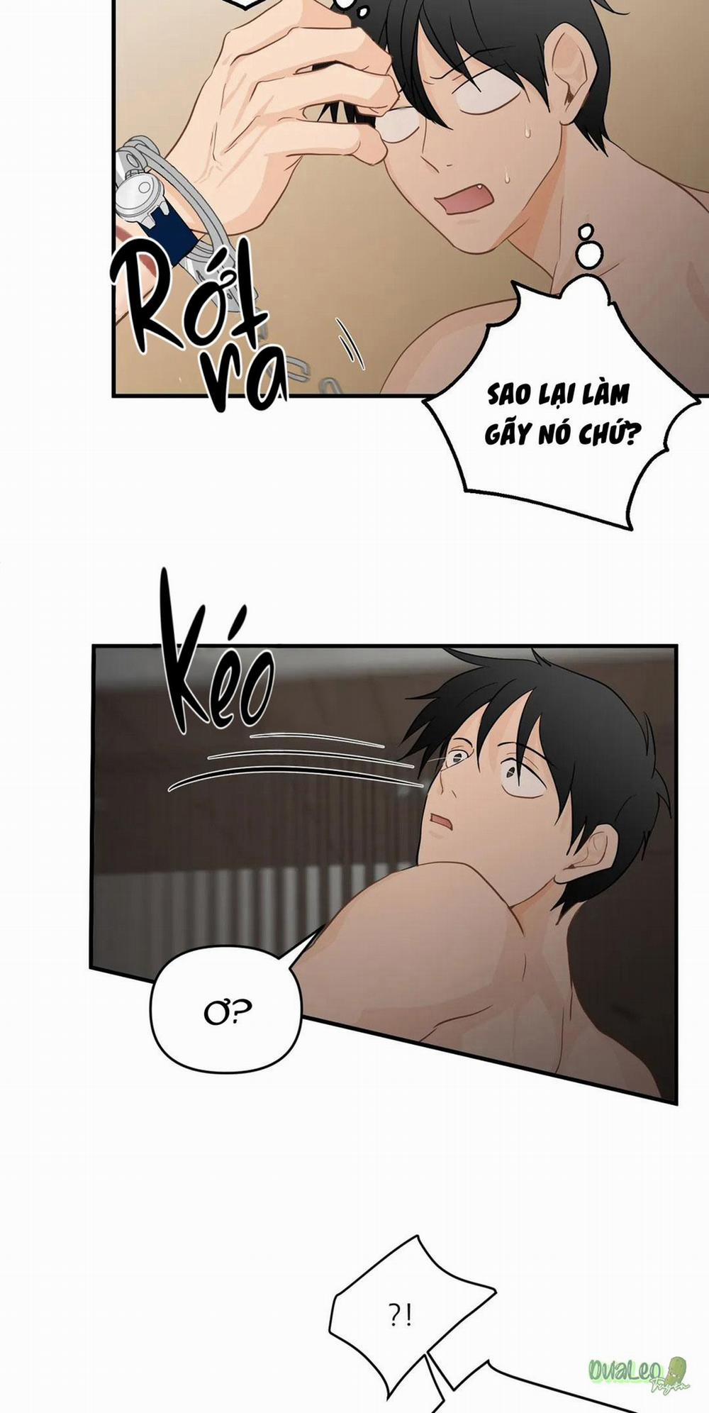 Big and big 25 trang 25