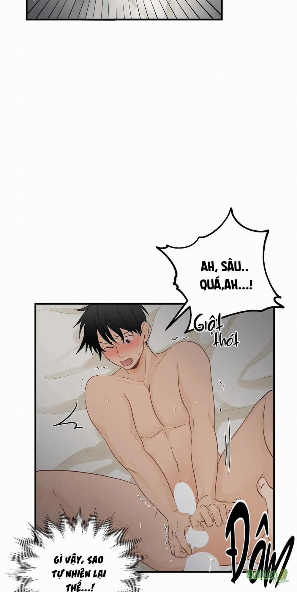 Big and big 25 trang 27