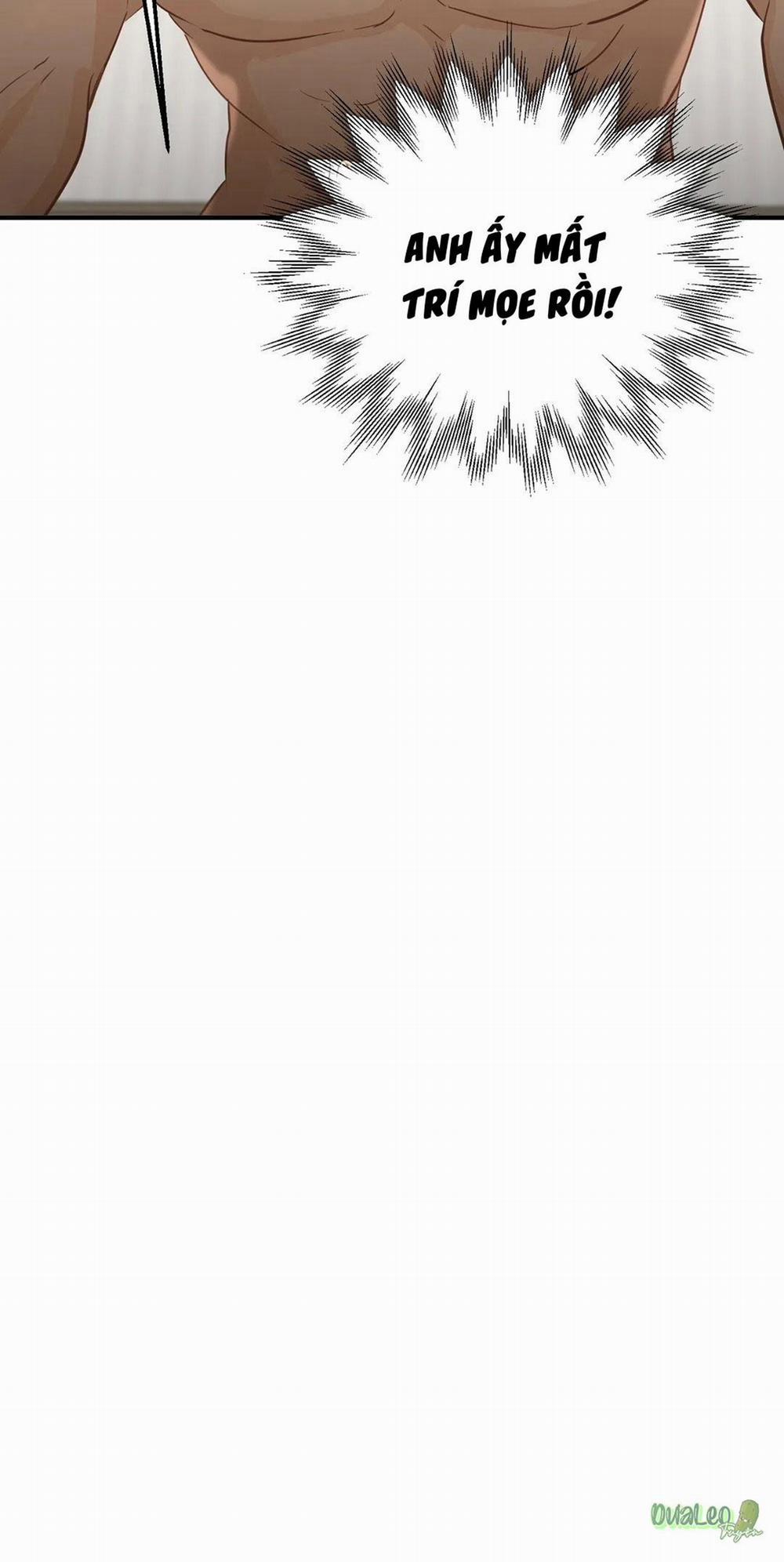 Big and big 25 trang 30