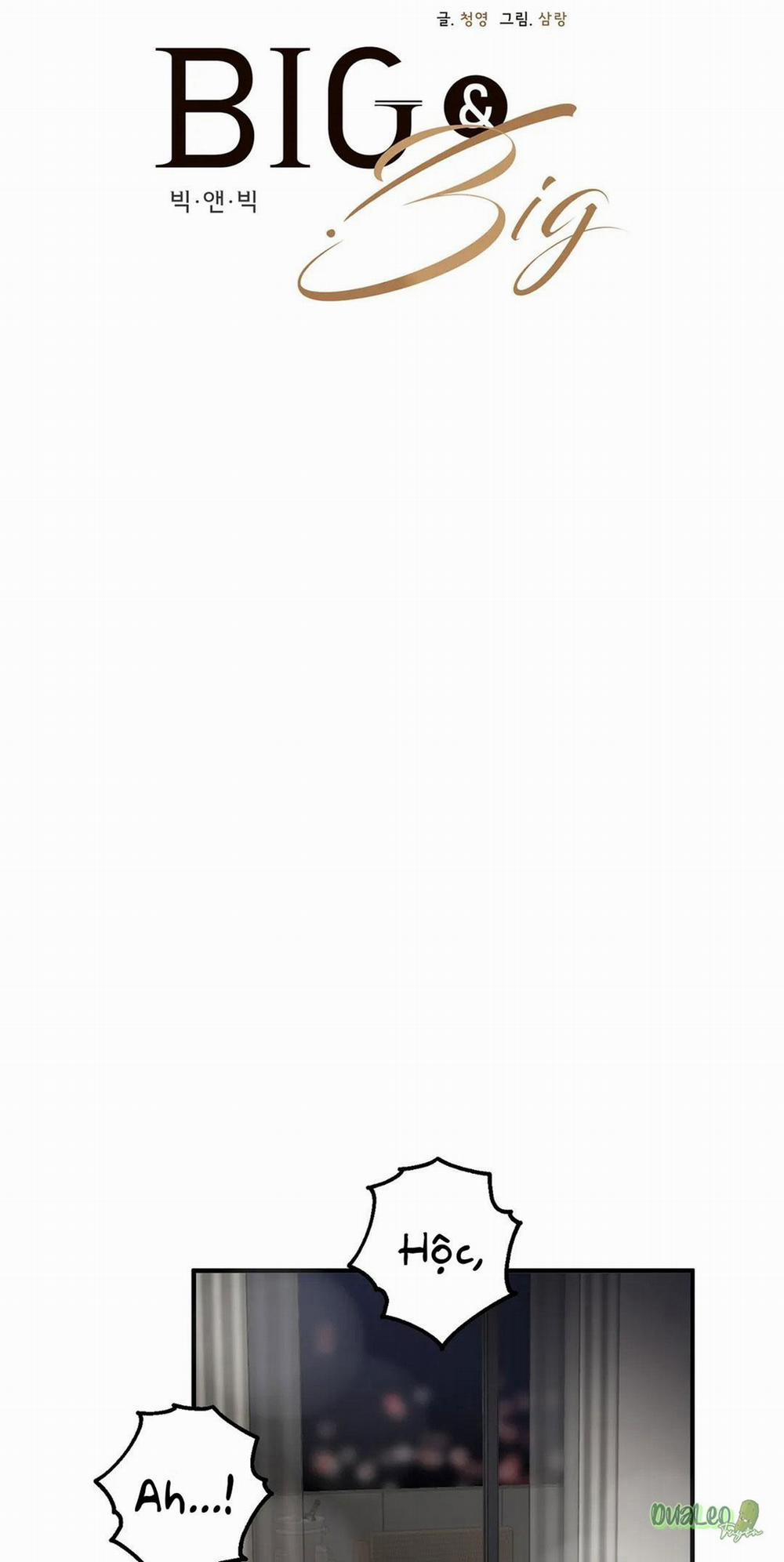 Big and big 25 trang 31