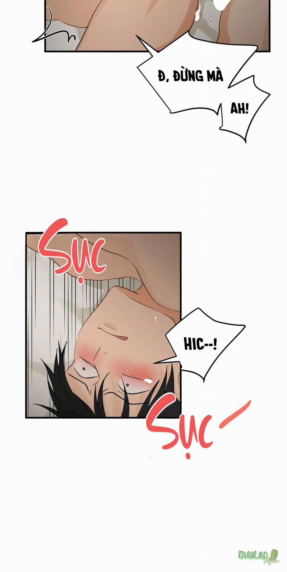 Big and big 25 trang 34