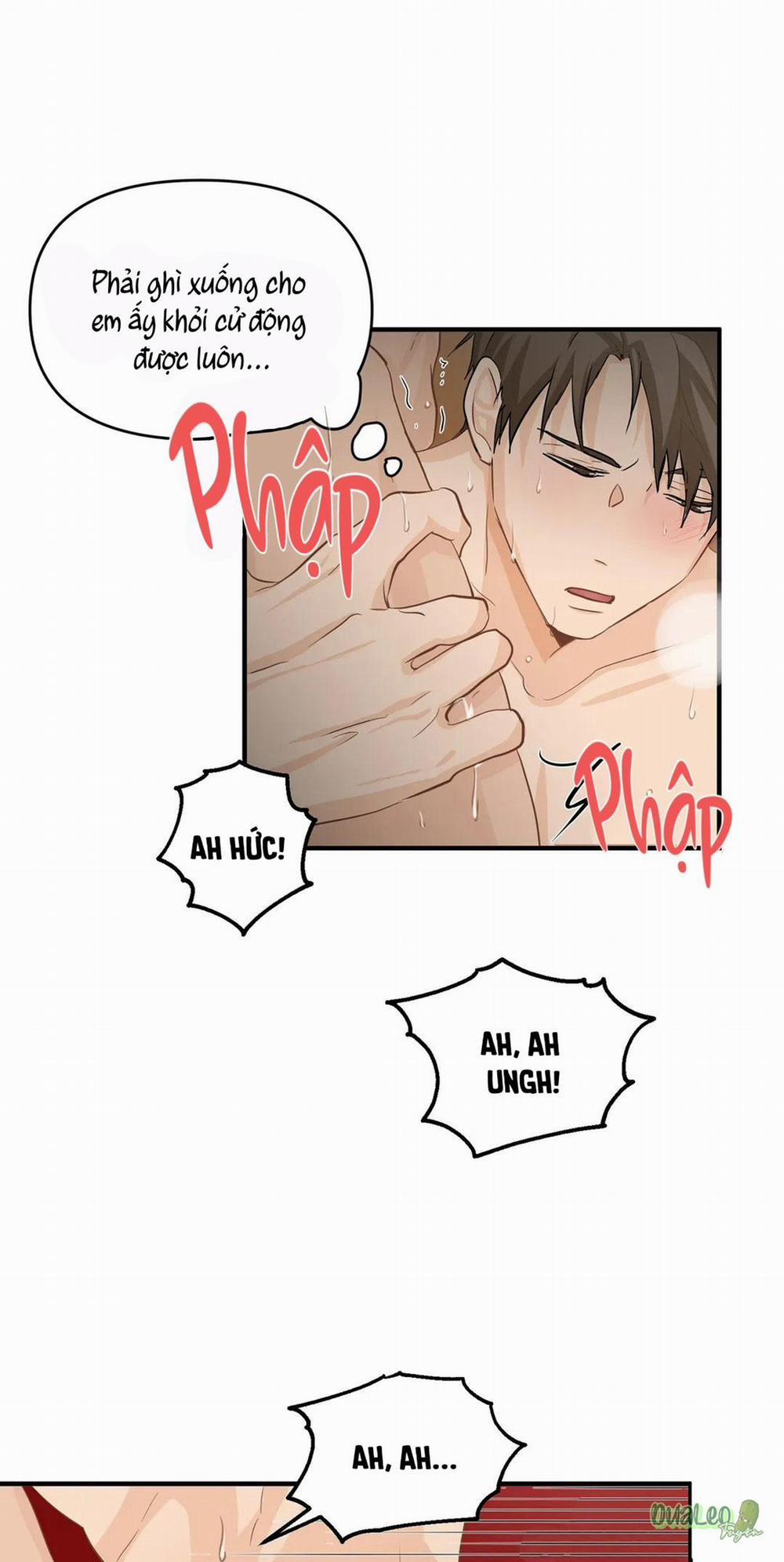 Big and big 25 trang 36