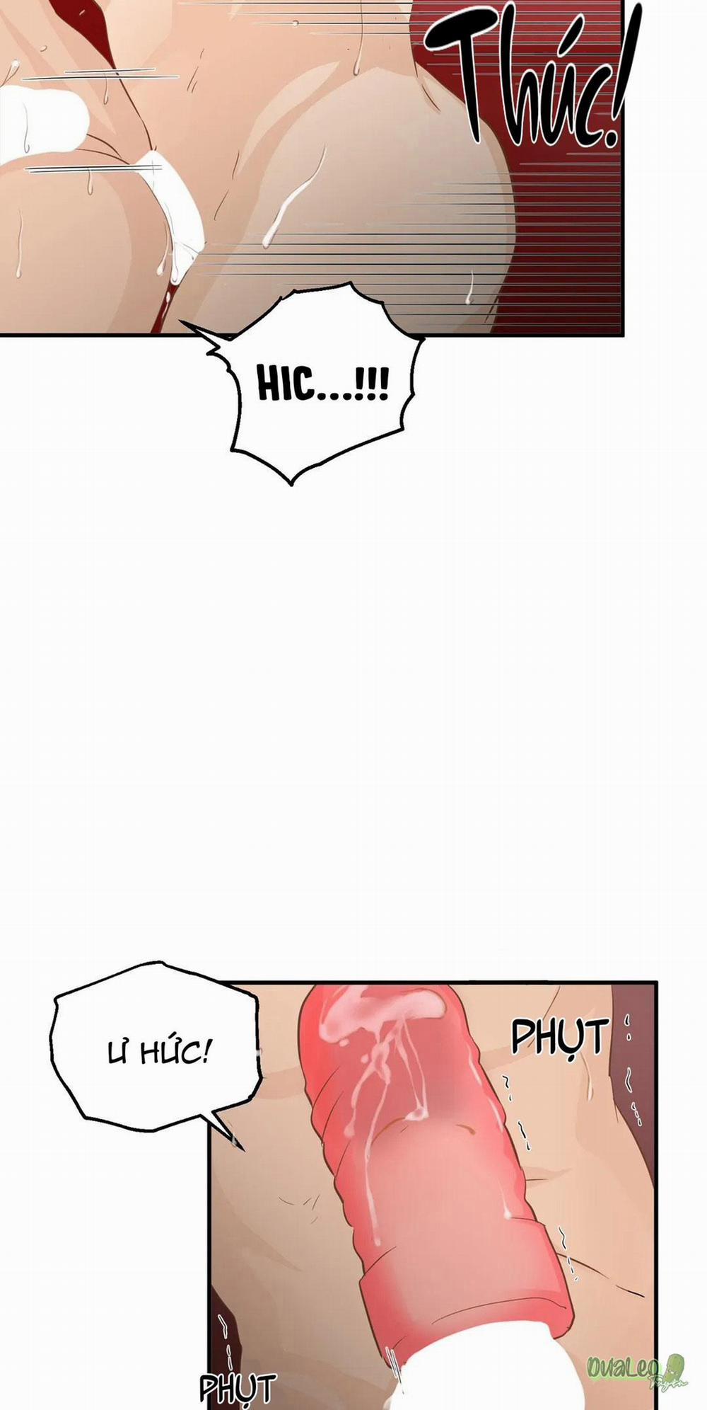 Big and big 25 trang 37