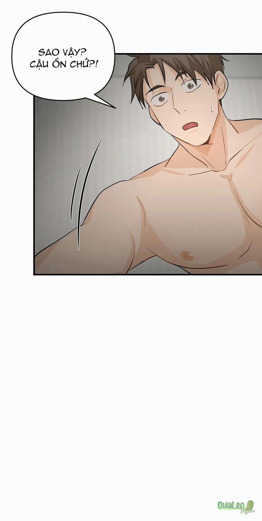 Big and big 25 trang 39