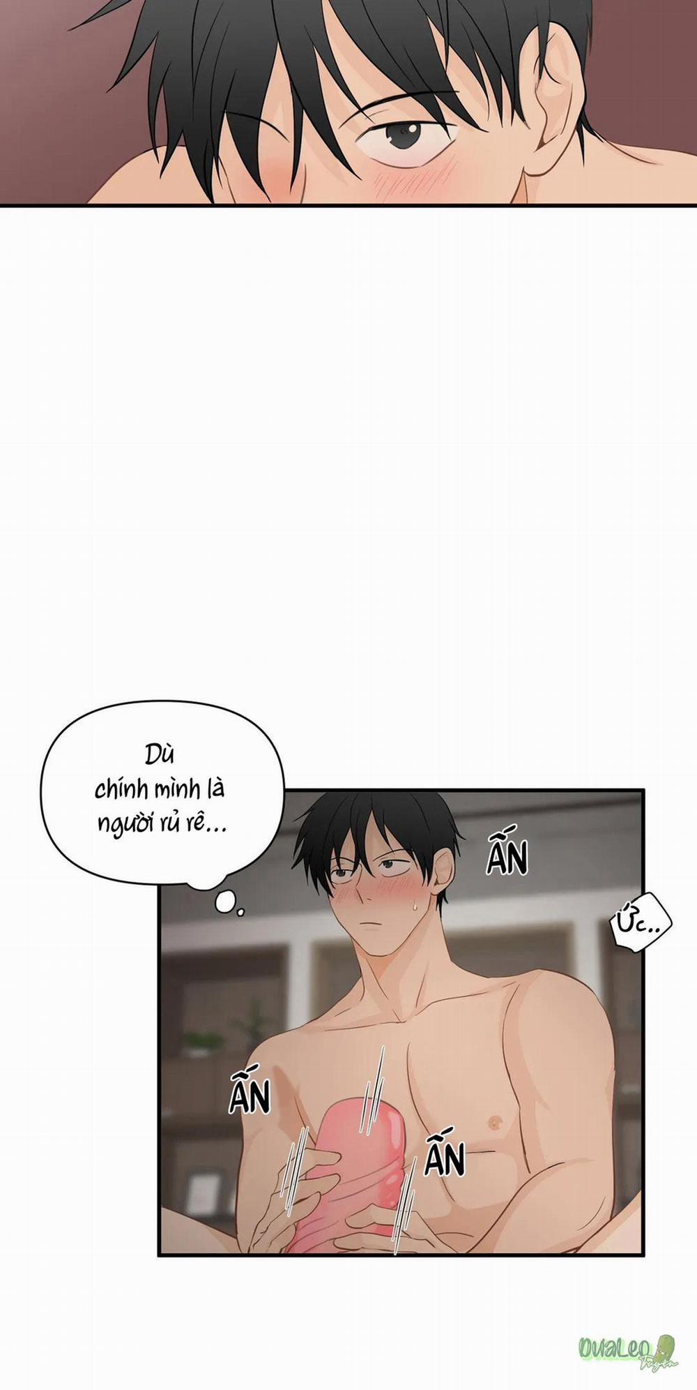 Big and big 25 trang 4