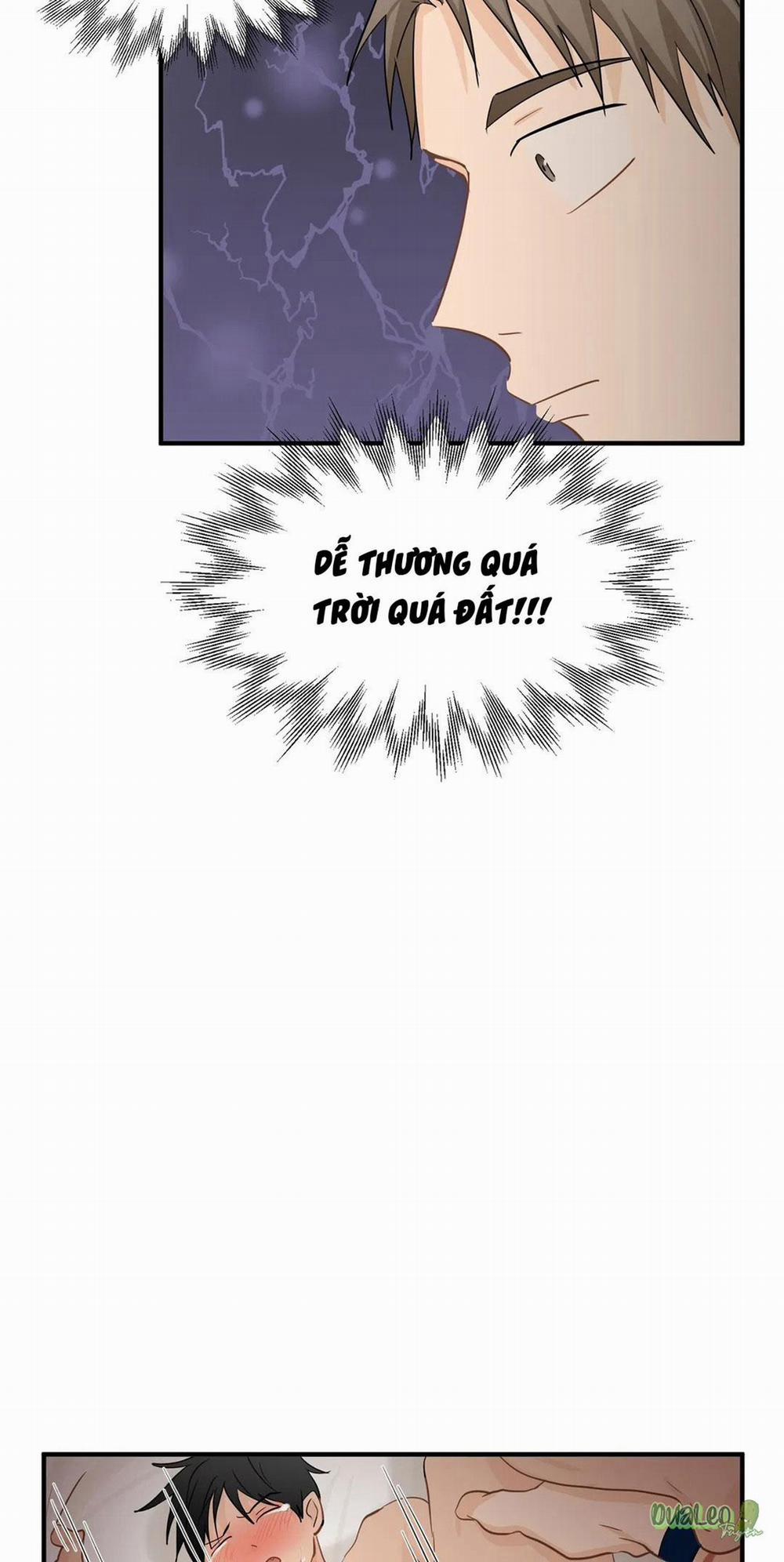 Big and big 25 trang 41