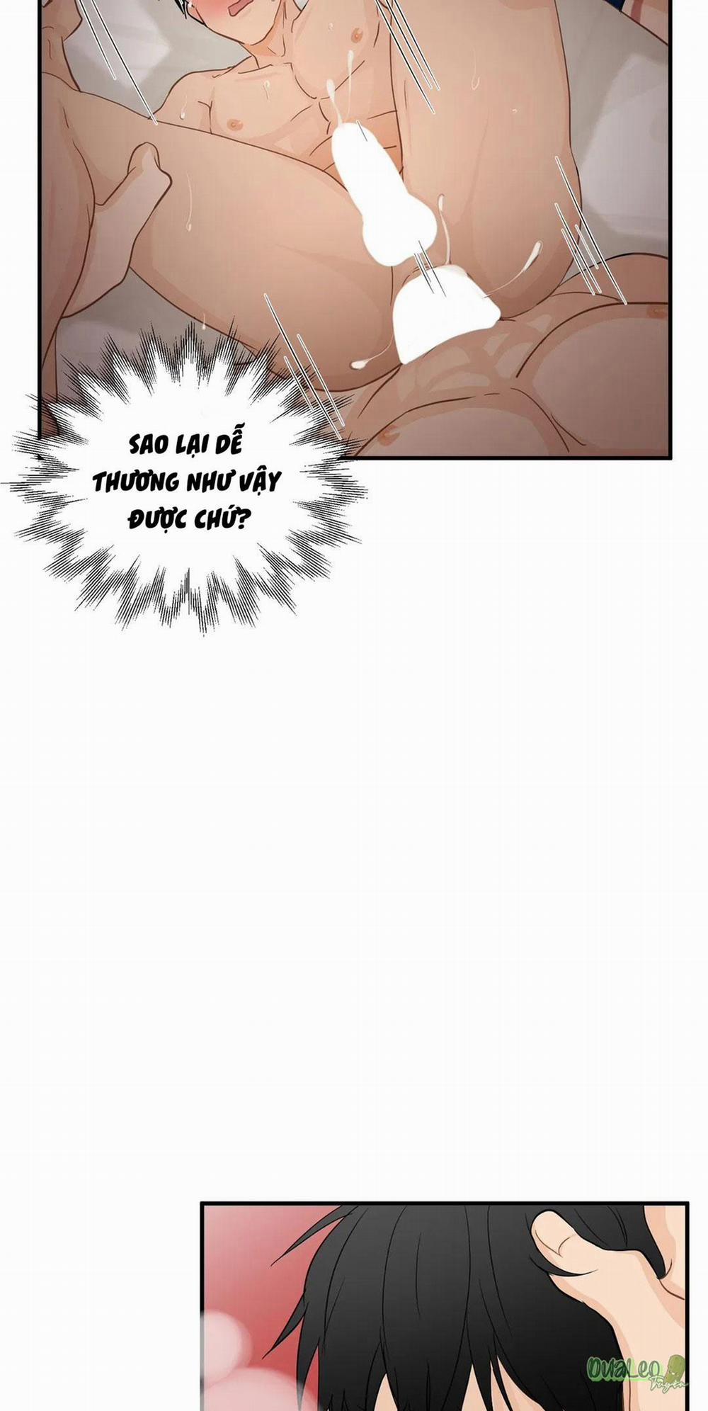 Big and big 25 trang 42