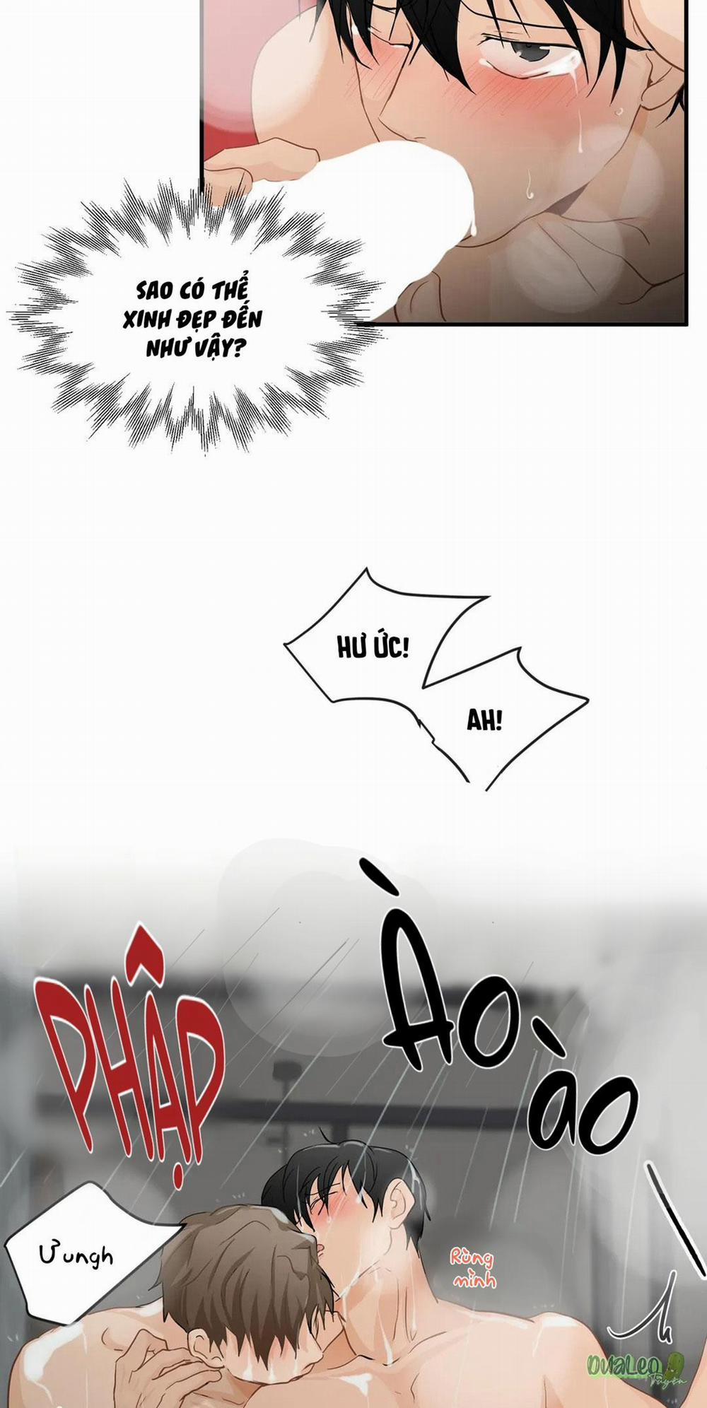 Big and big 25 trang 43