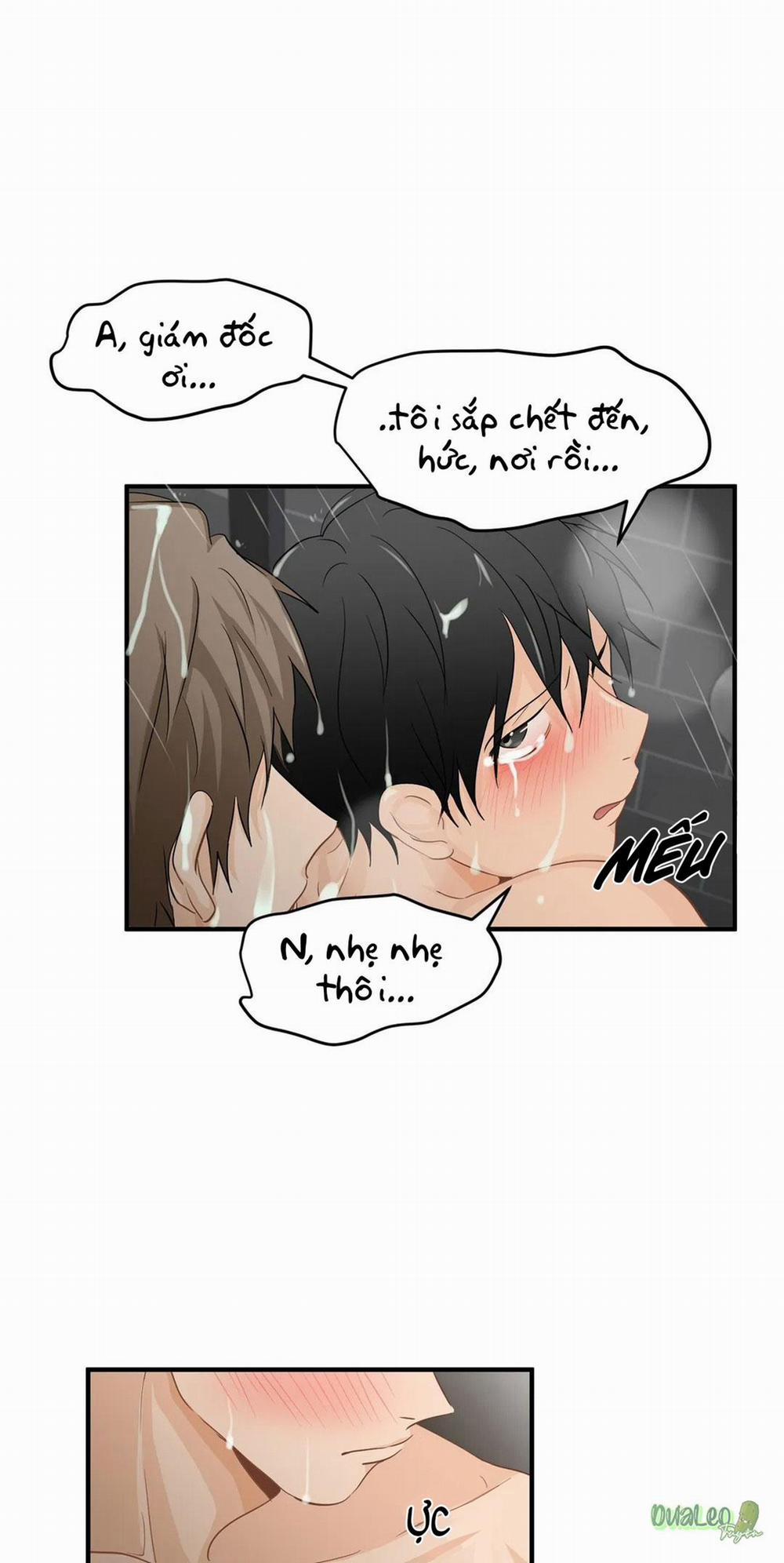 Big and big 25 trang 45