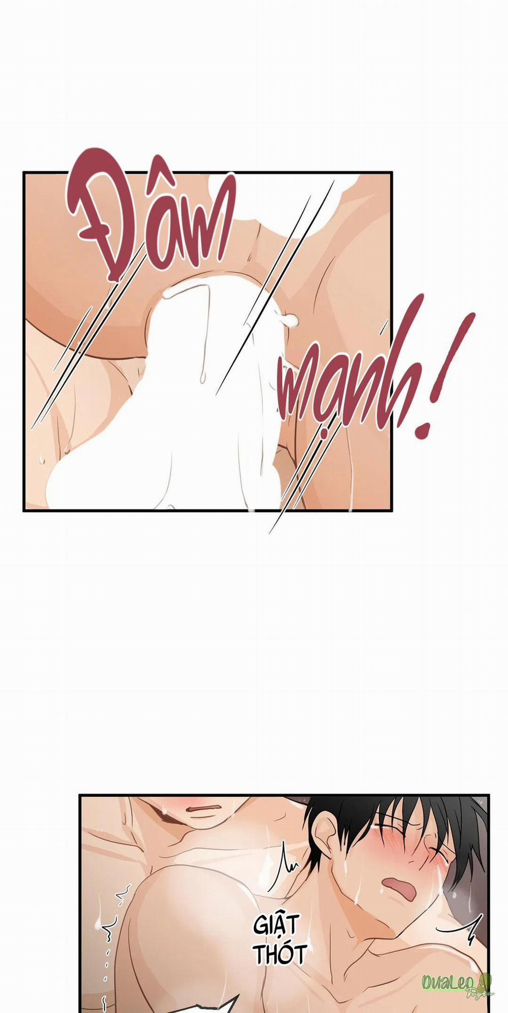 Big and big 25 trang 47