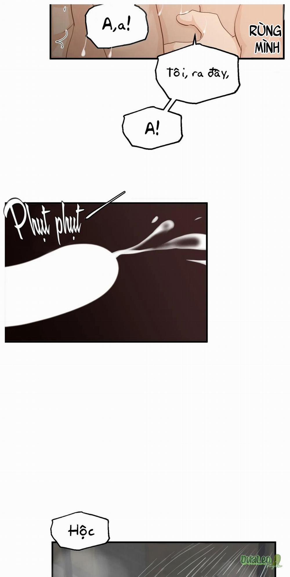 Big and big 25 trang 48