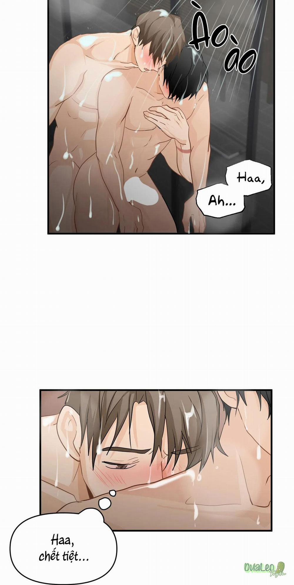 Big and big 25 trang 49