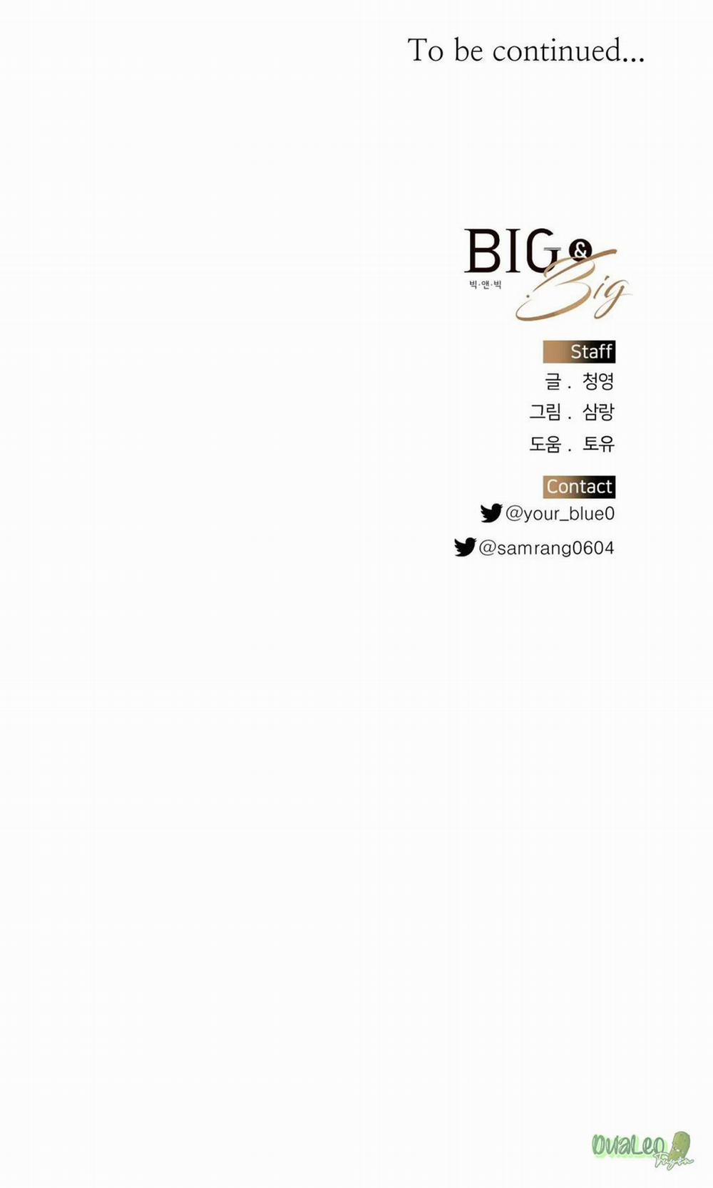 Big and big 25 trang 51