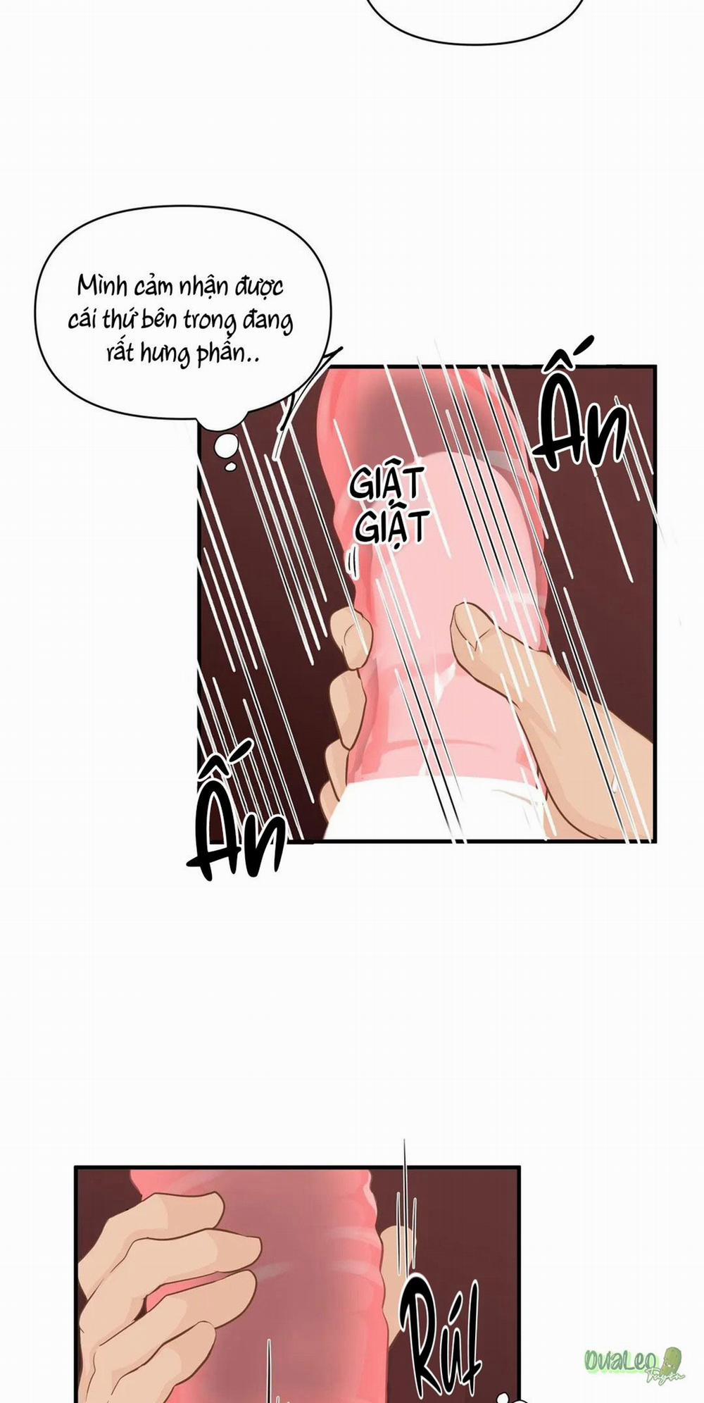 Big and big 25 trang 7