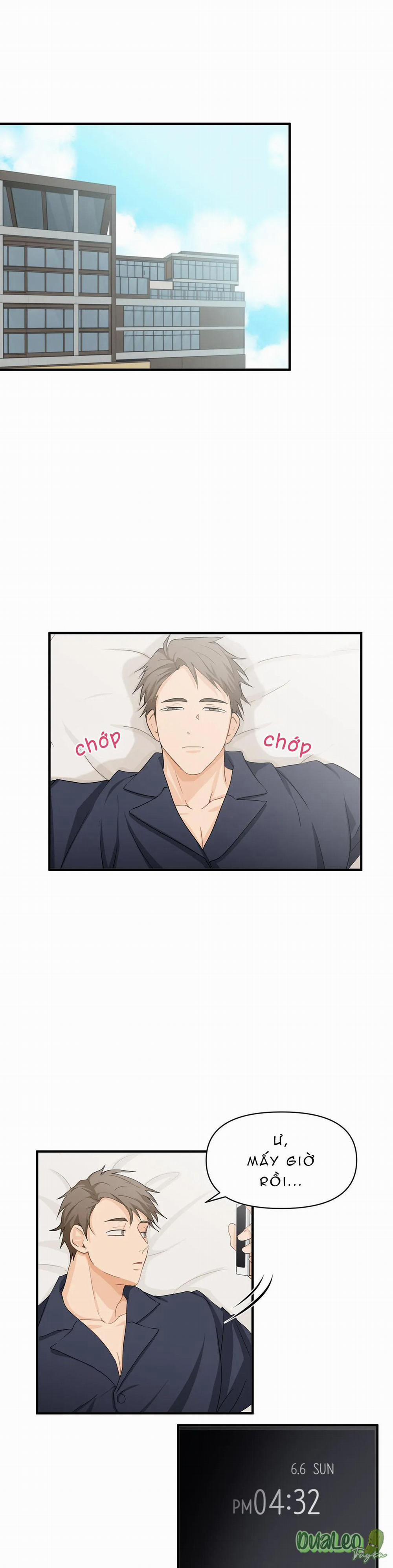 Big and big 26 trang 0