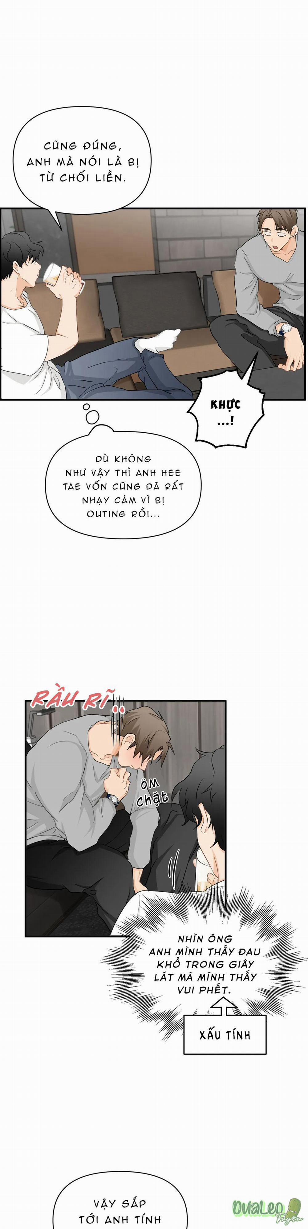 Big and big 26 trang 11