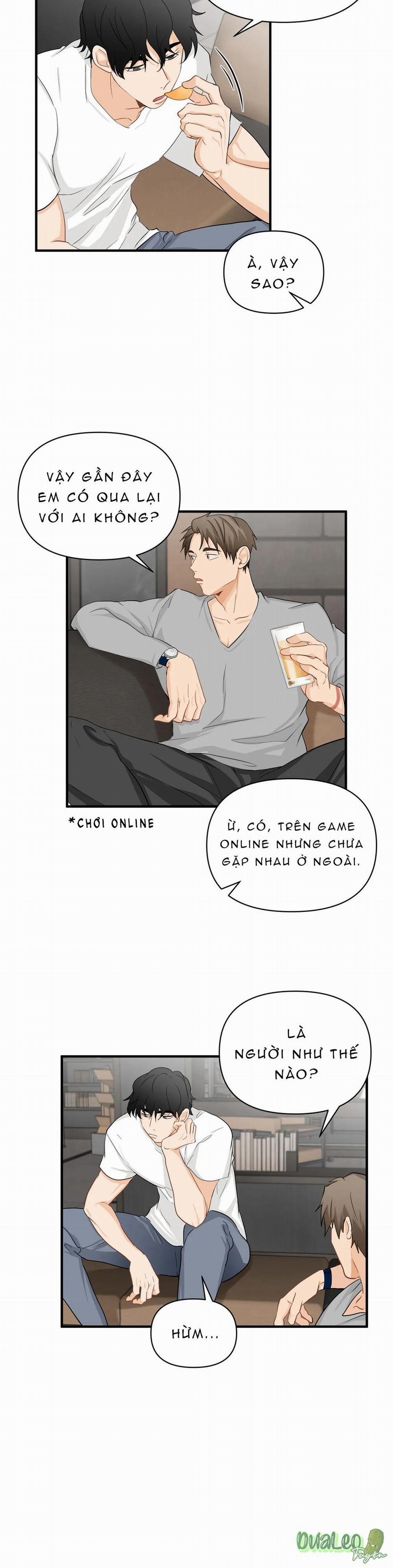 Big and big 26 trang 18