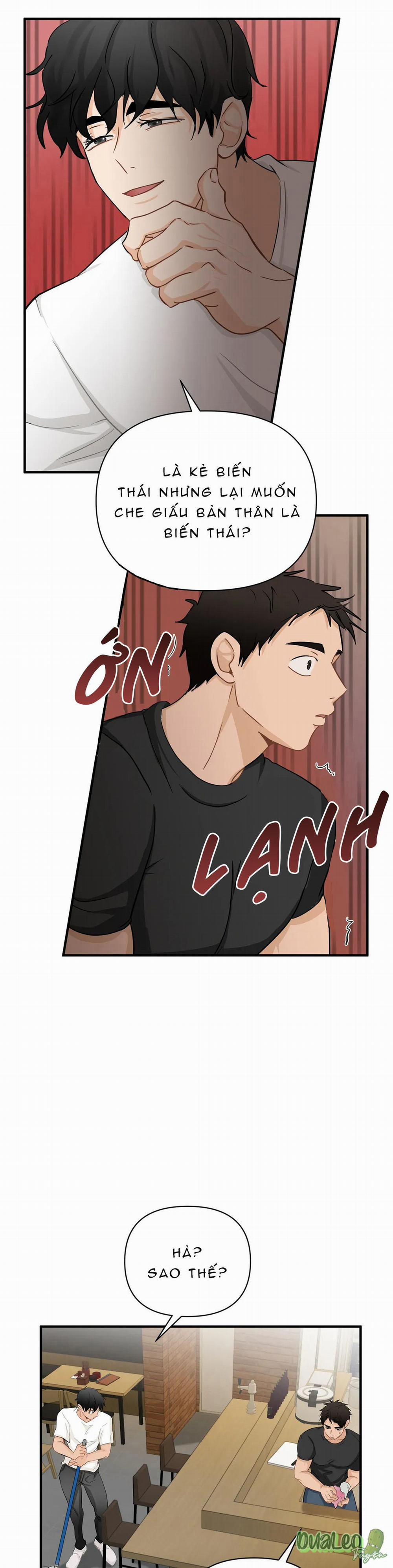 Big and big 26 trang 19