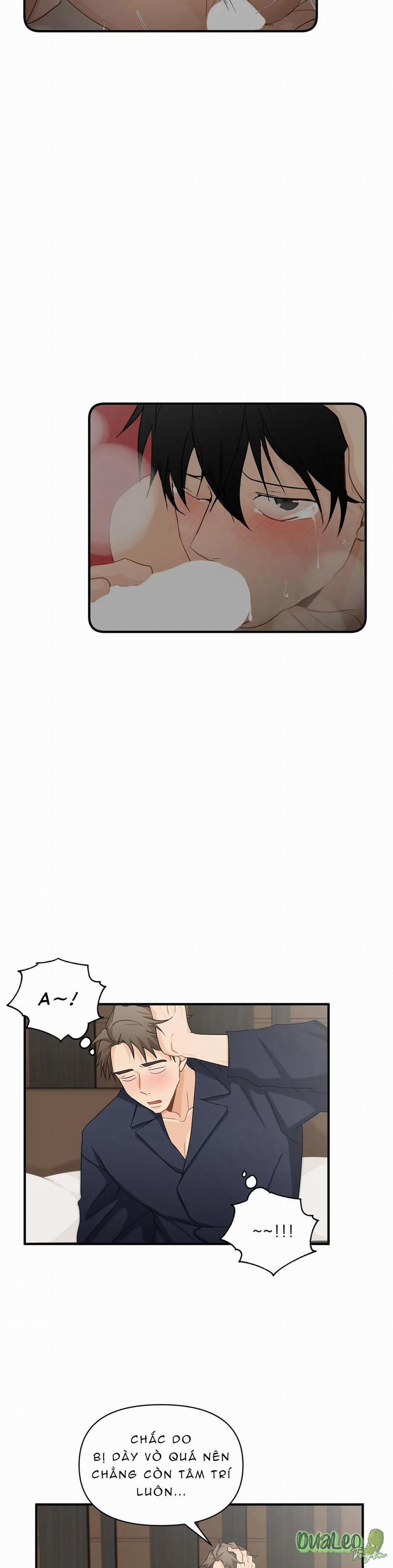 Big and big 26 trang 2