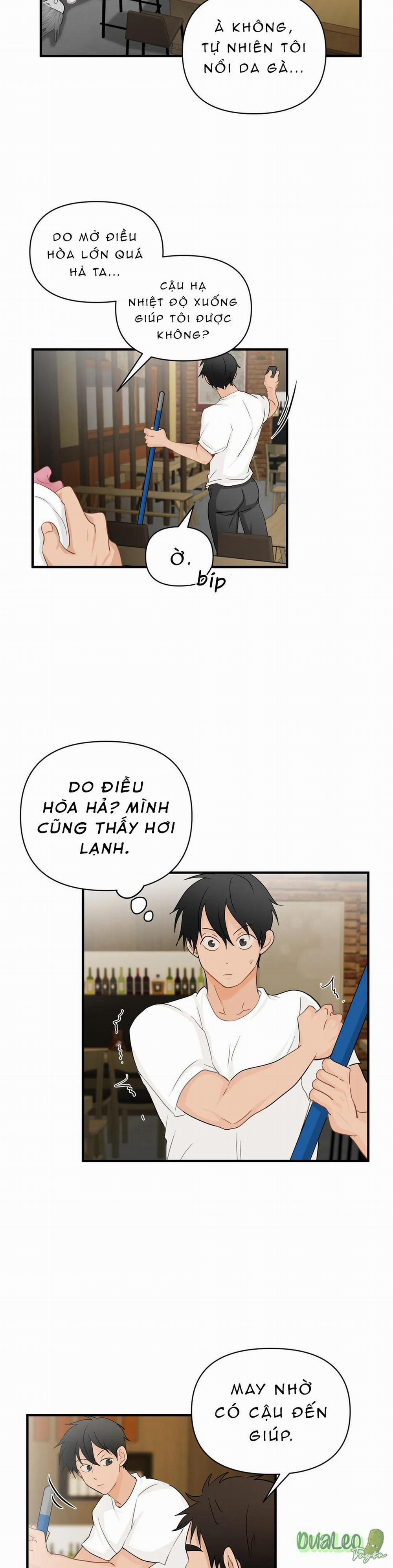 Big and big 26 trang 20