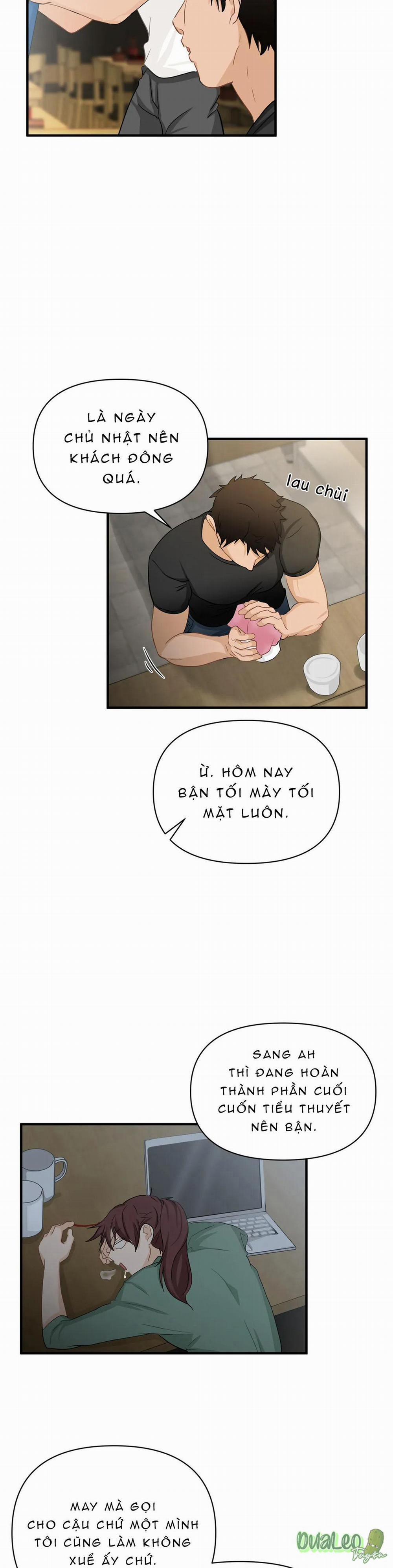 Big and big 26 trang 21