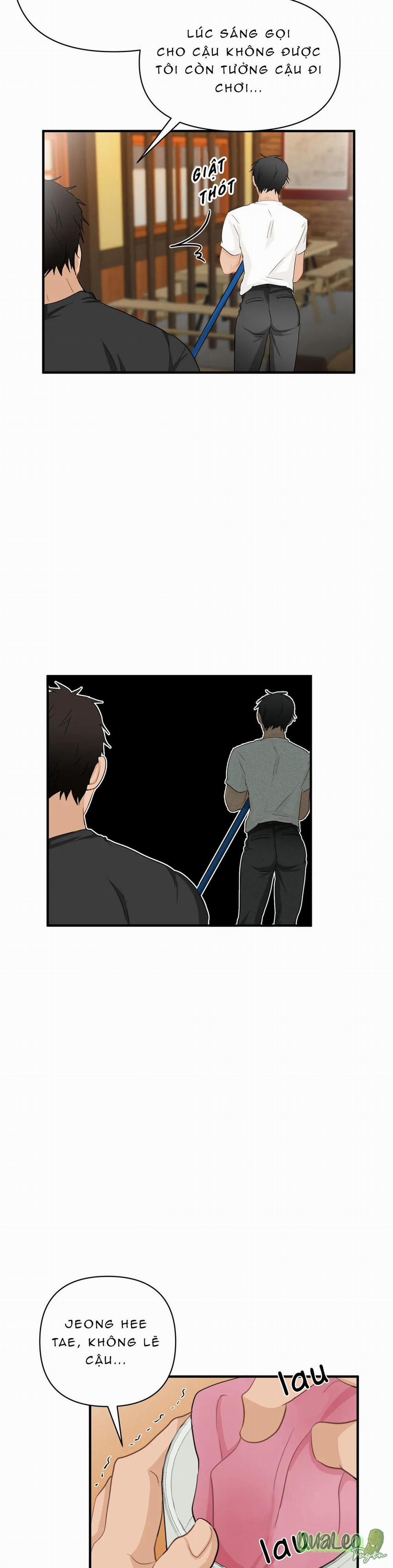 Big and big 26 trang 22