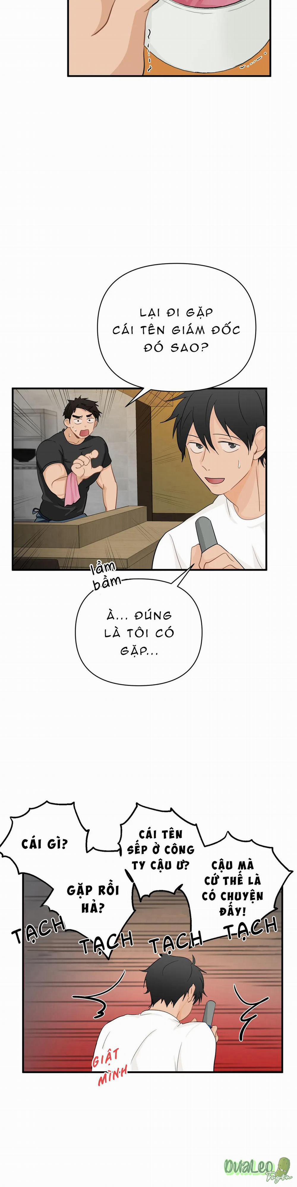 Big and big 26 trang 23