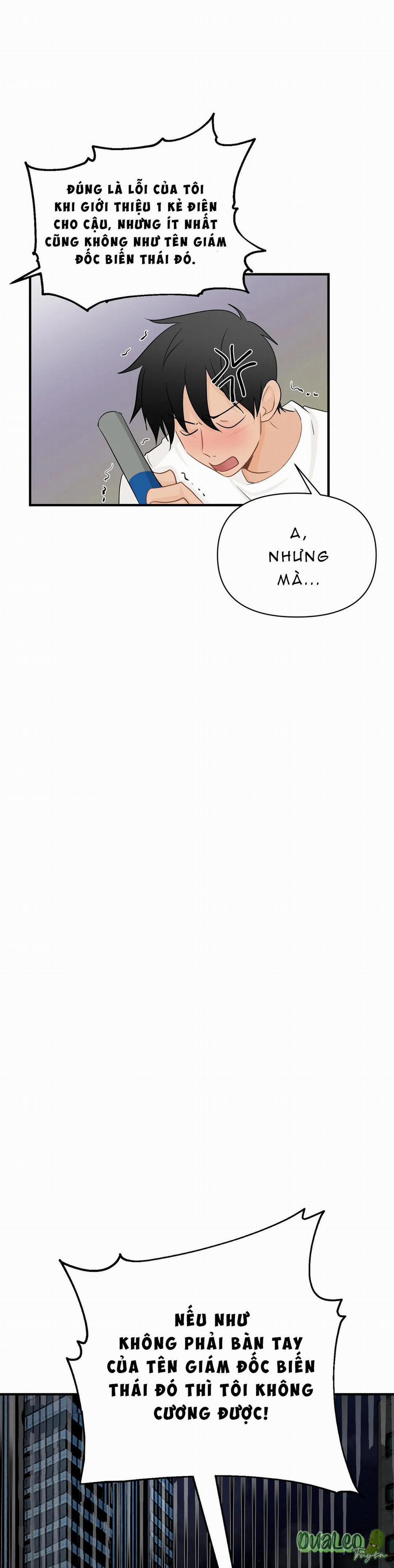 Big and big 26 trang 24