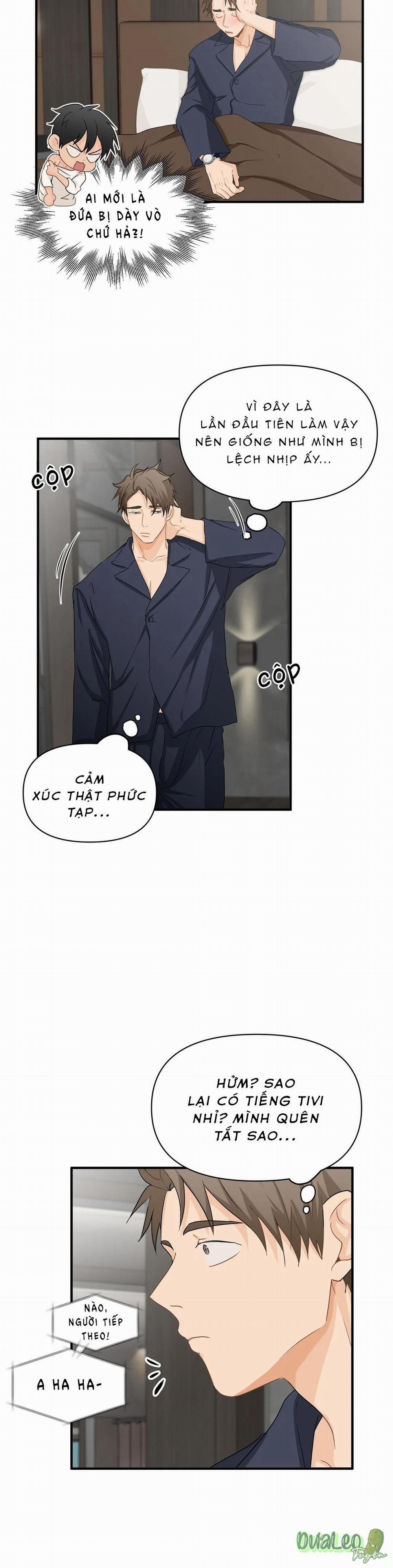 Big and big 26 trang 3