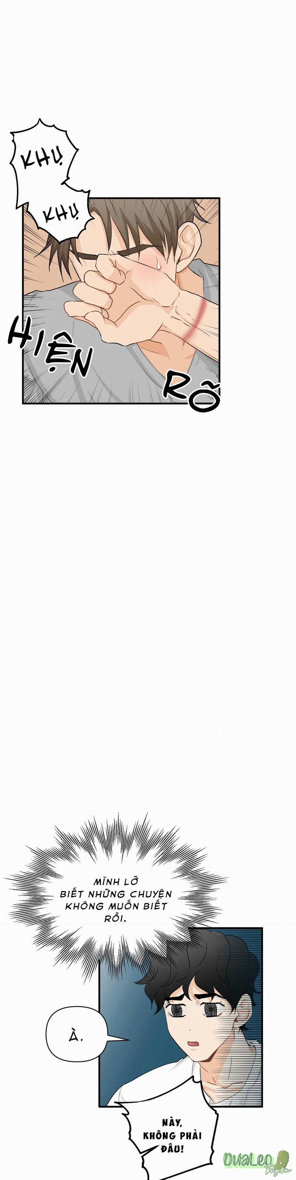 Big and big 26 trang 6