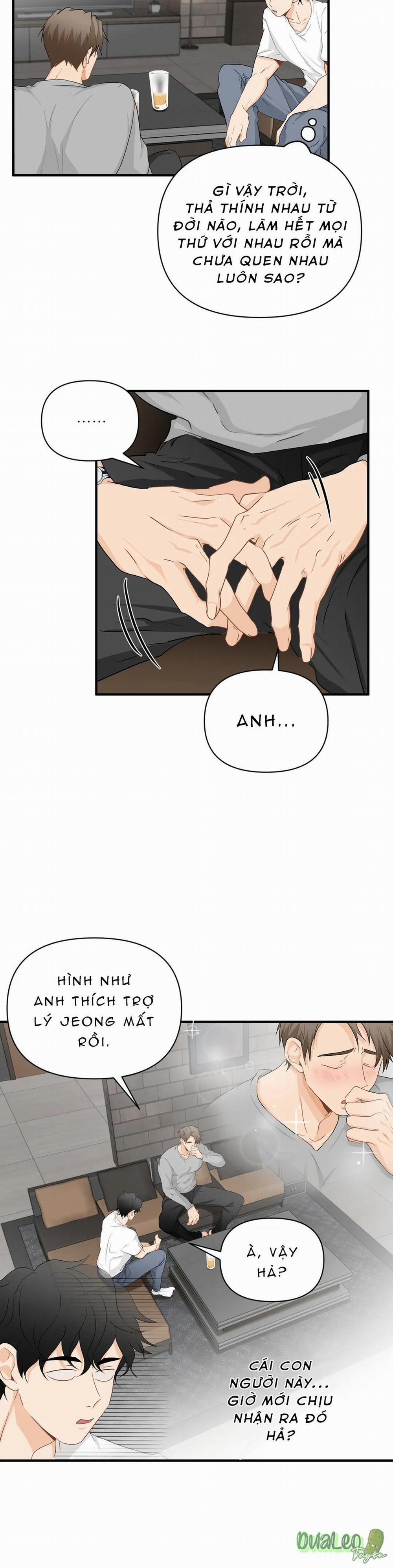 Big and big 26 trang 9