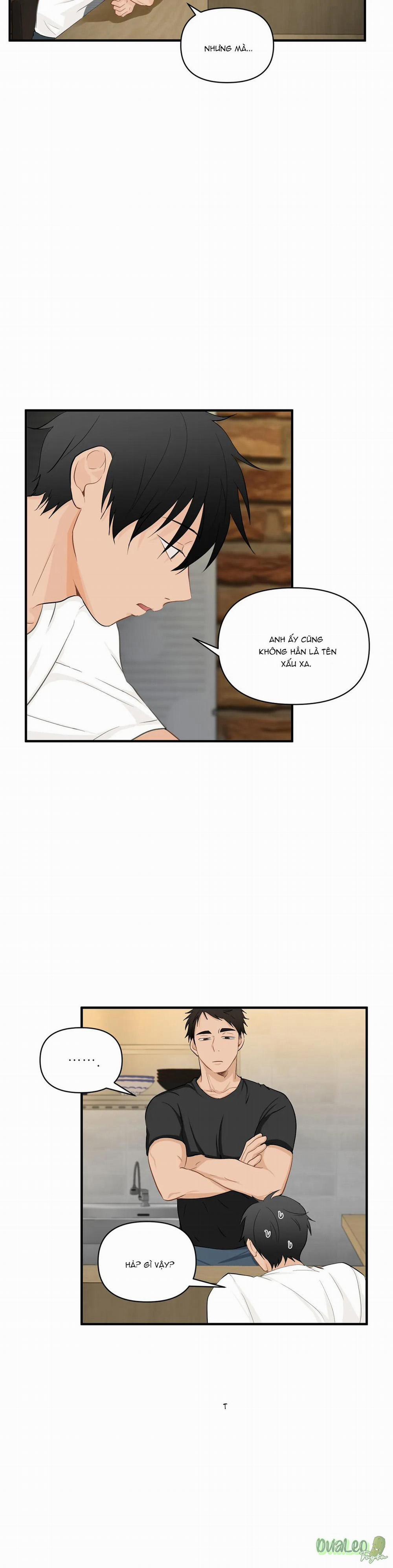 Big and big 27 trang 1