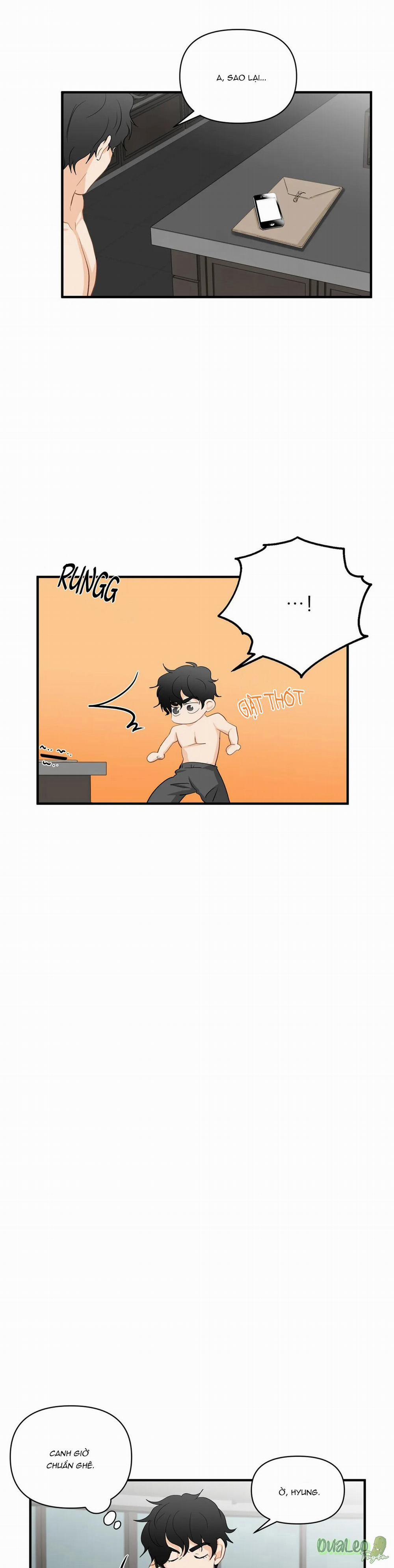 Big and big 27 trang 10