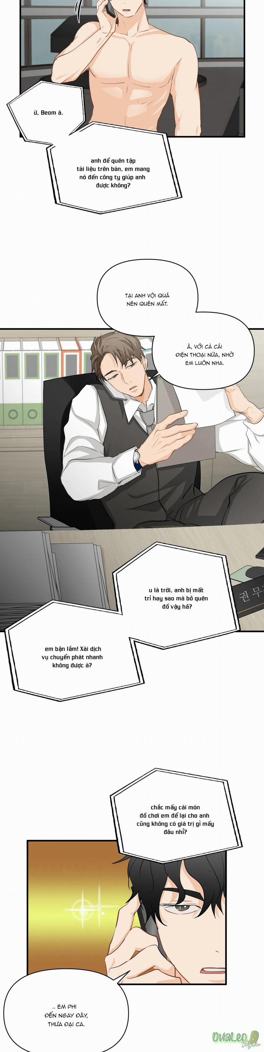 Big and big 27 trang 11