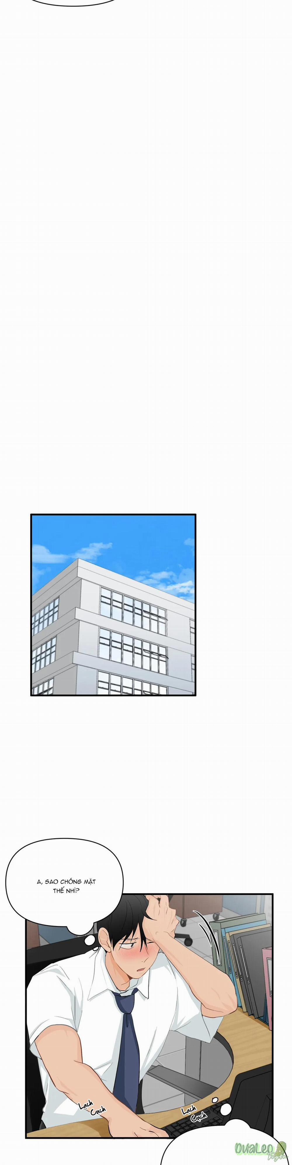 Big and big 27 trang 12