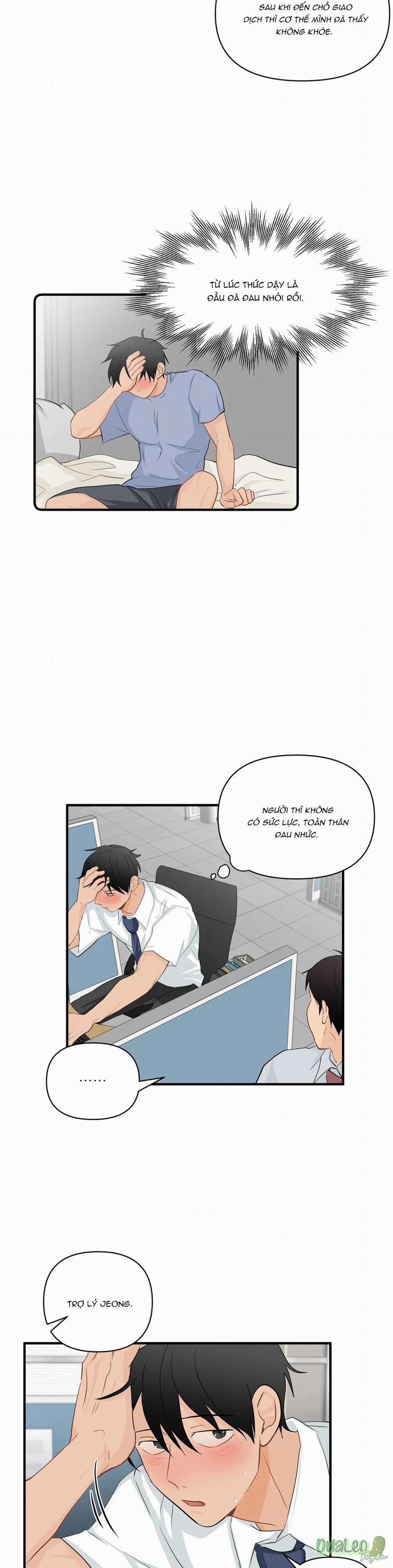 Big and big 27 trang 13