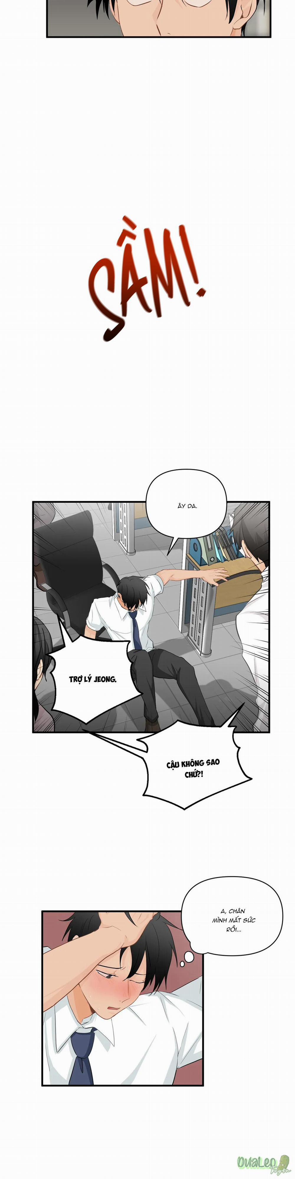 Big and big 27 trang 15