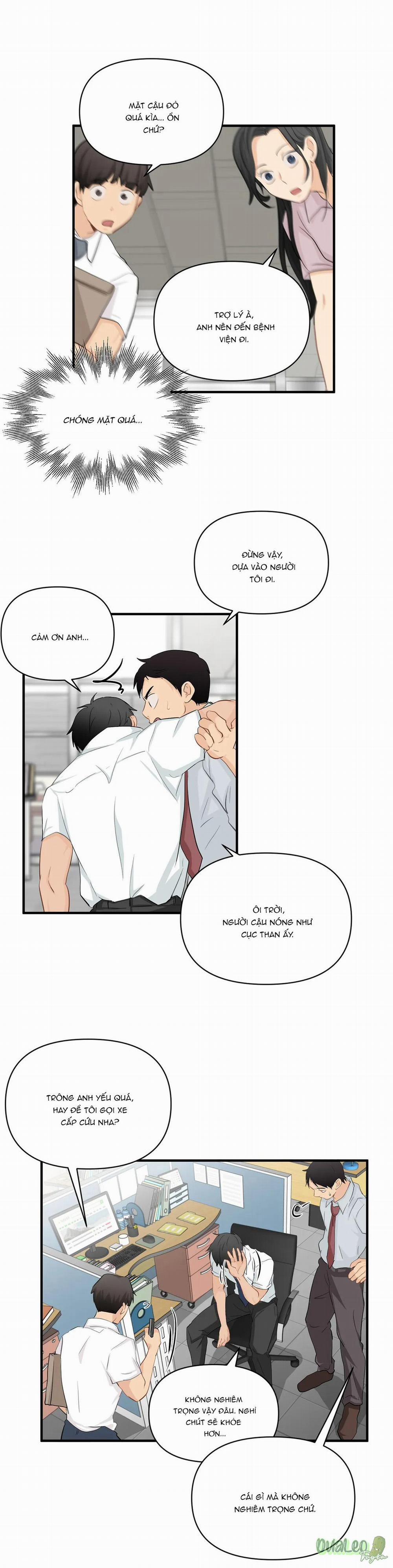 Big and big 27 trang 16