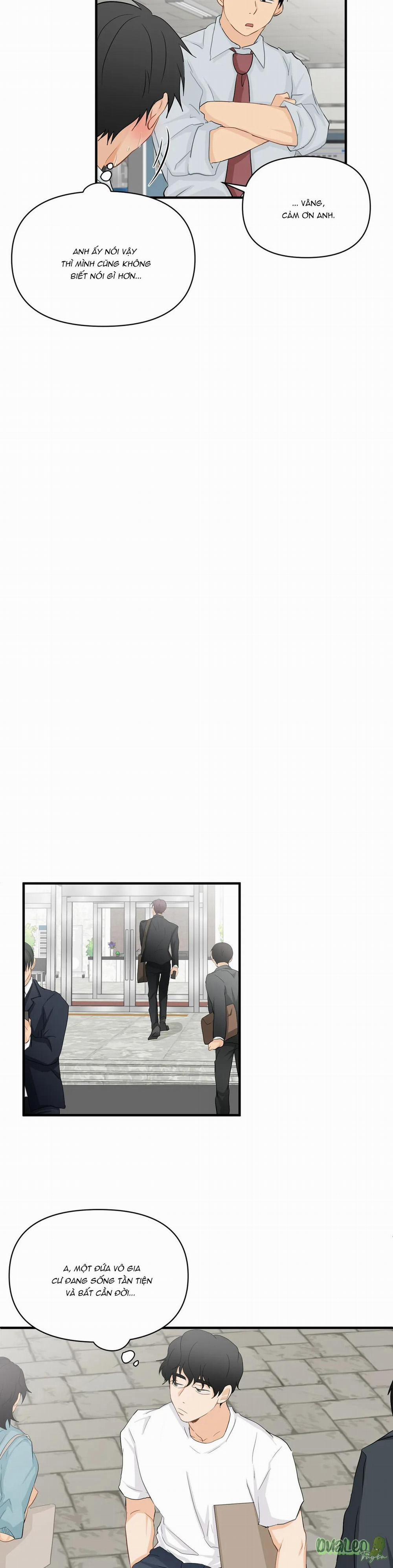 Big and big 27 trang 18