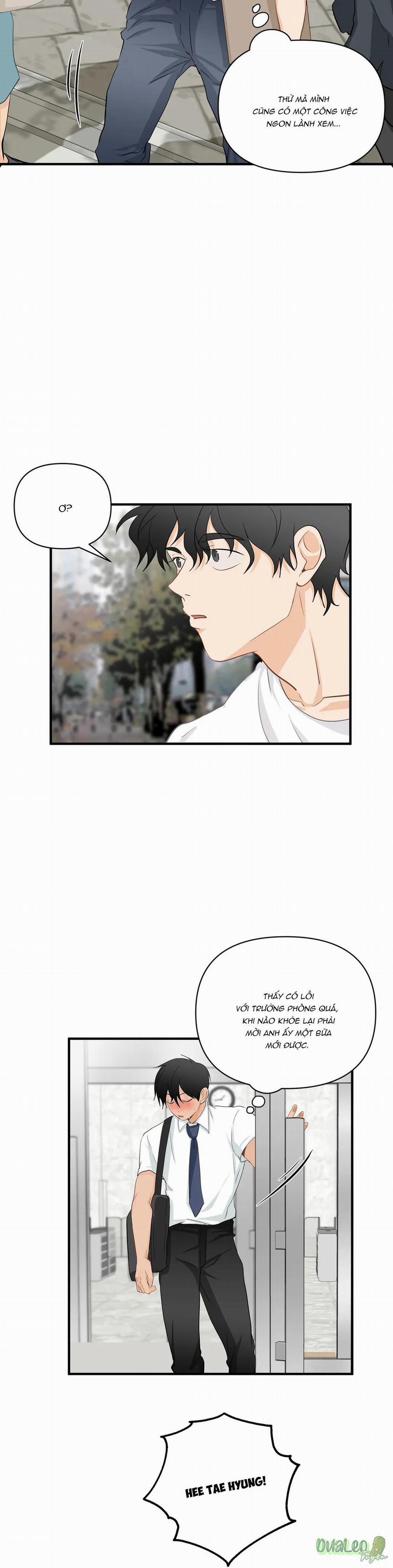 Big and big 27 trang 19