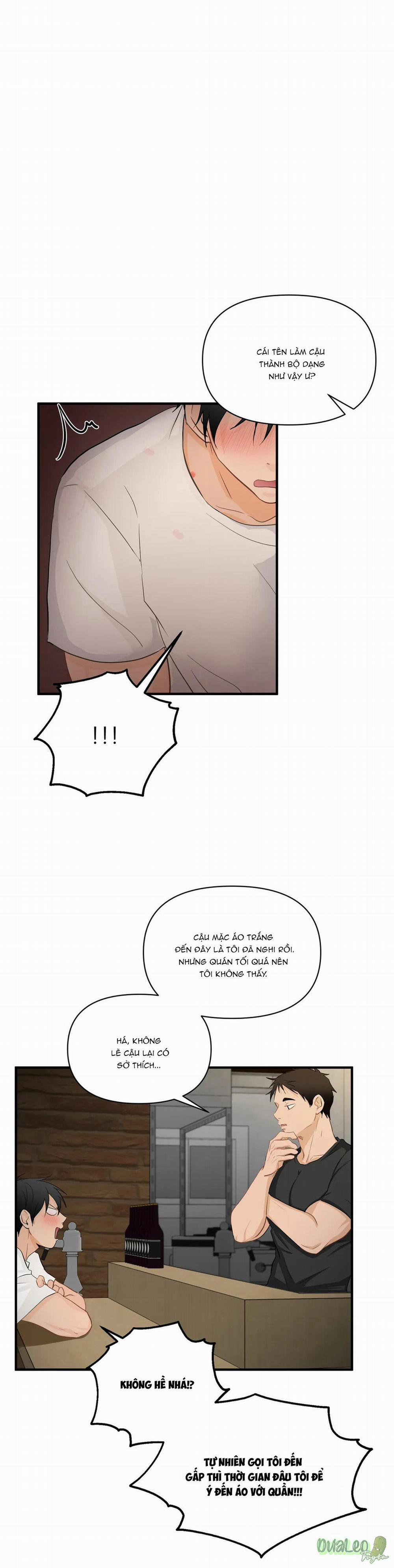 Big and big 27 trang 2