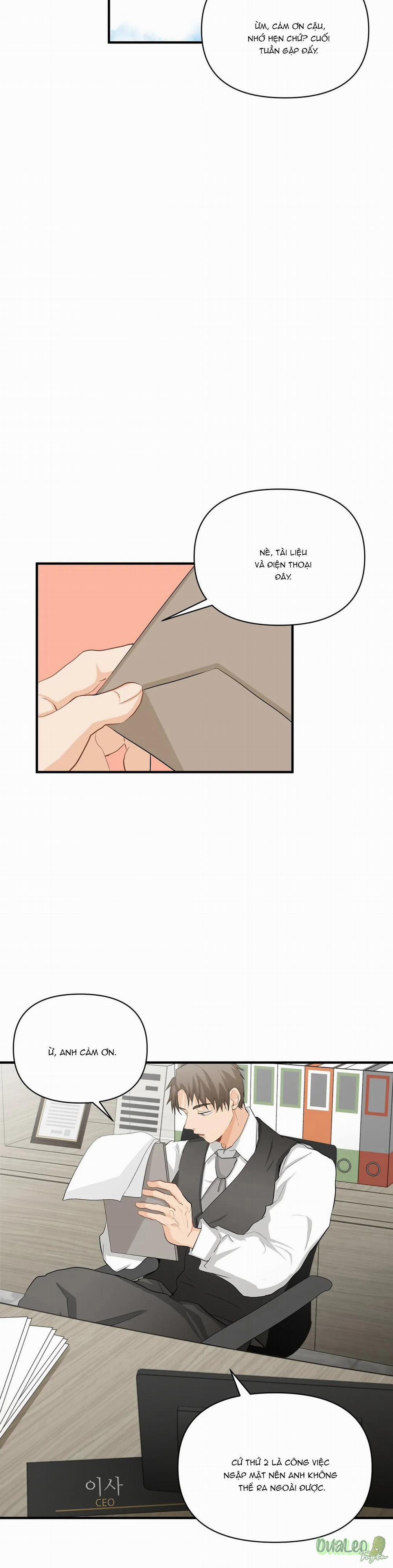 Big and big 27 trang 22