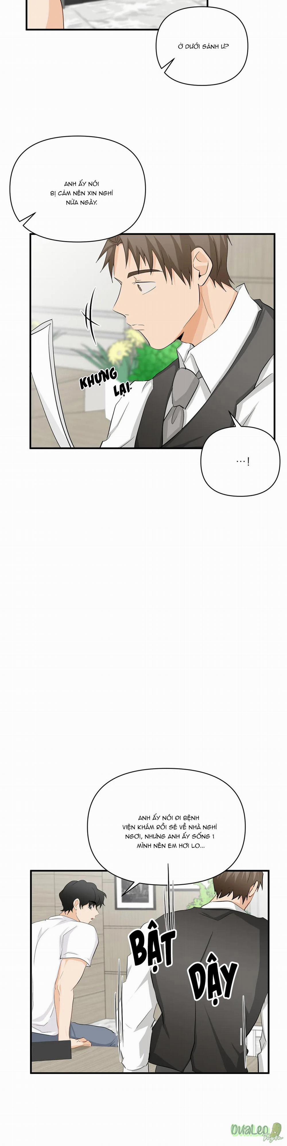 Big and big 27 trang 24