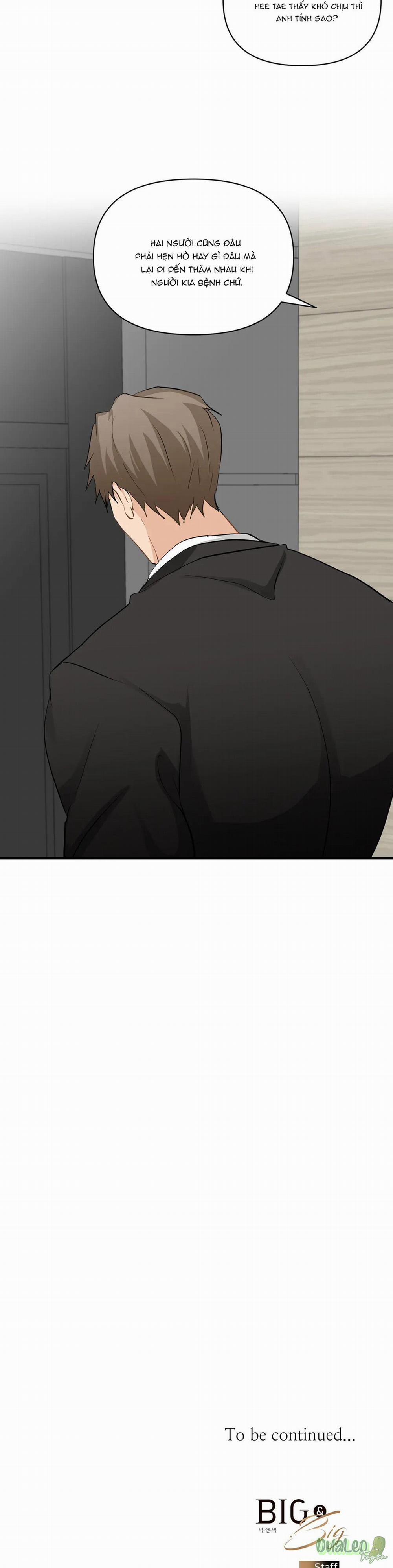 Big and big 27 trang 26