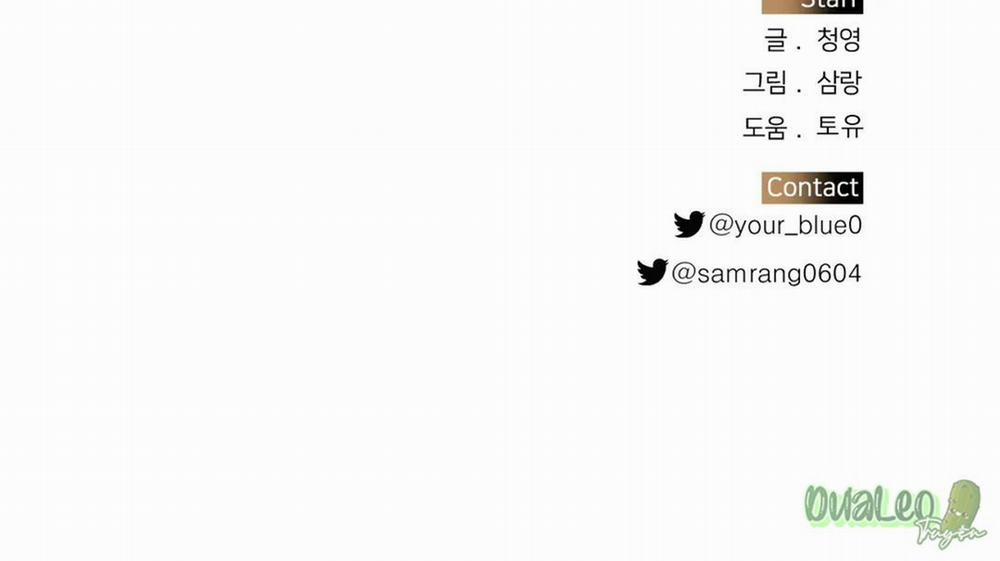 Big and big 27 trang 27