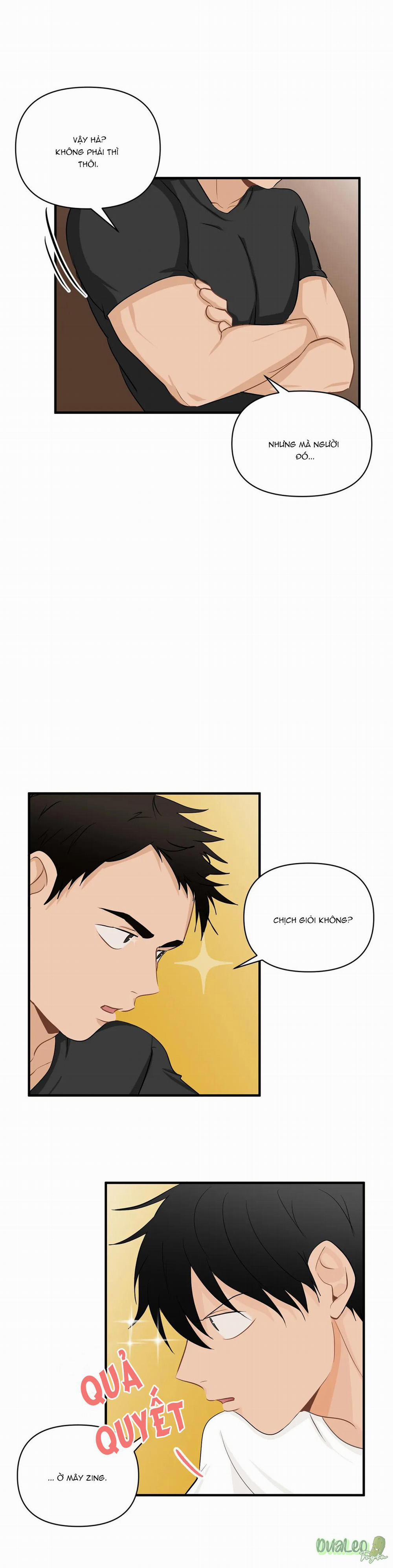 Big and big 27 trang 3