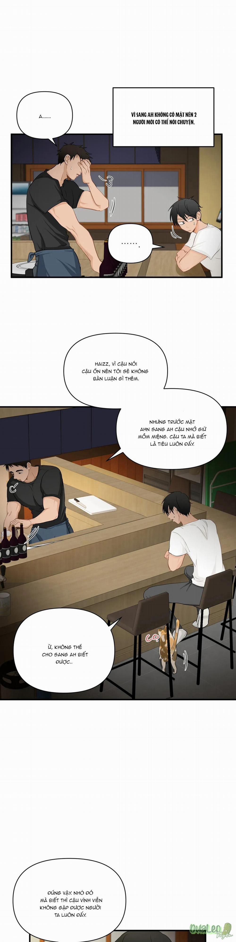 Big and big 27 trang 4