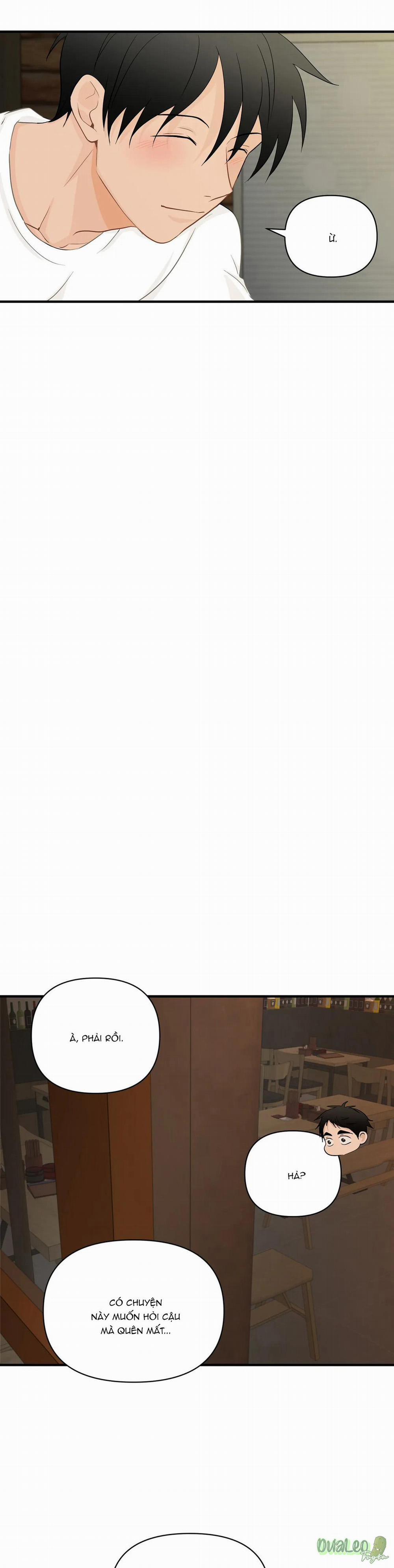 Big and big 27 trang 6